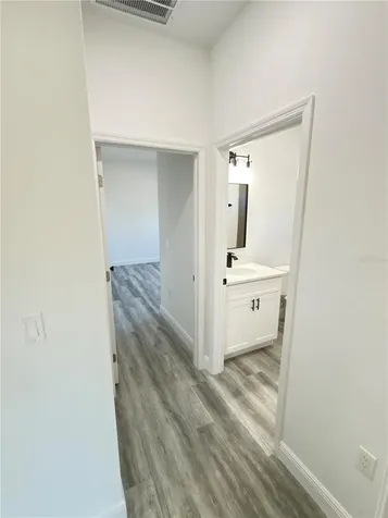 3901 SW 161st Loop Ocala FL 34473