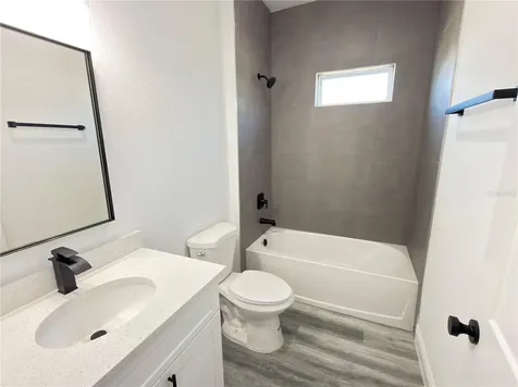 3901 SW 161st Loop Ocala FL 34473