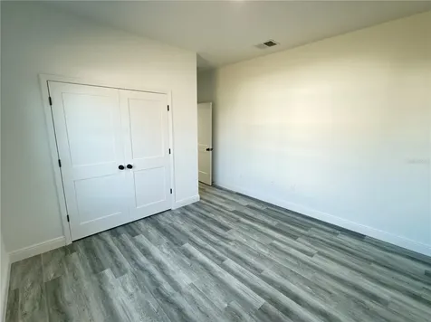 3901 SW 161st Loop Ocala FL 34473