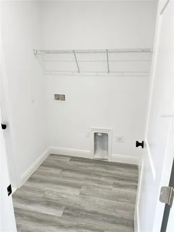 3901 SW 161st Loop Ocala FL 34473