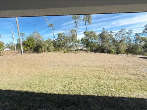 3901 SW 161st Loop Ocala FL 34473