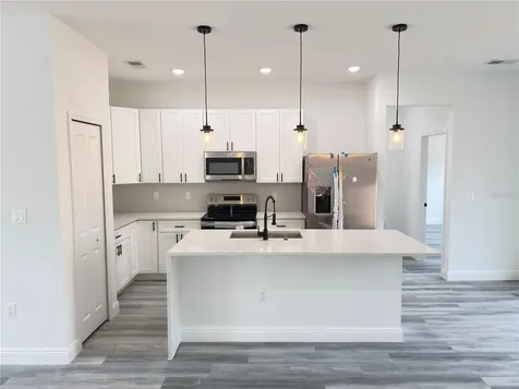 3901 SW 161st Loop Ocala FL 34473