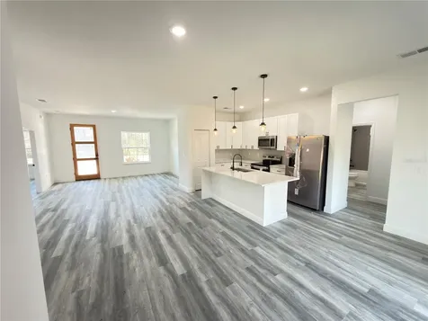 3901 SW 161st Loop Ocala FL 34473