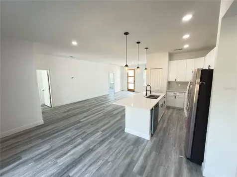 3901 SW 161st Loop Ocala FL 34473