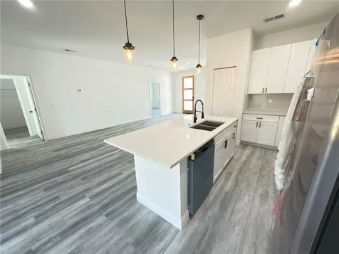 3901 SW 161st Loop Ocala FL 34473
