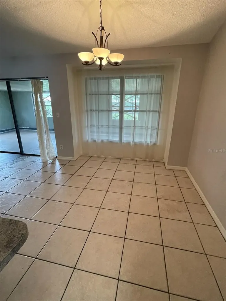 1427 Chamberlain Loop Lake Wales FL 33853