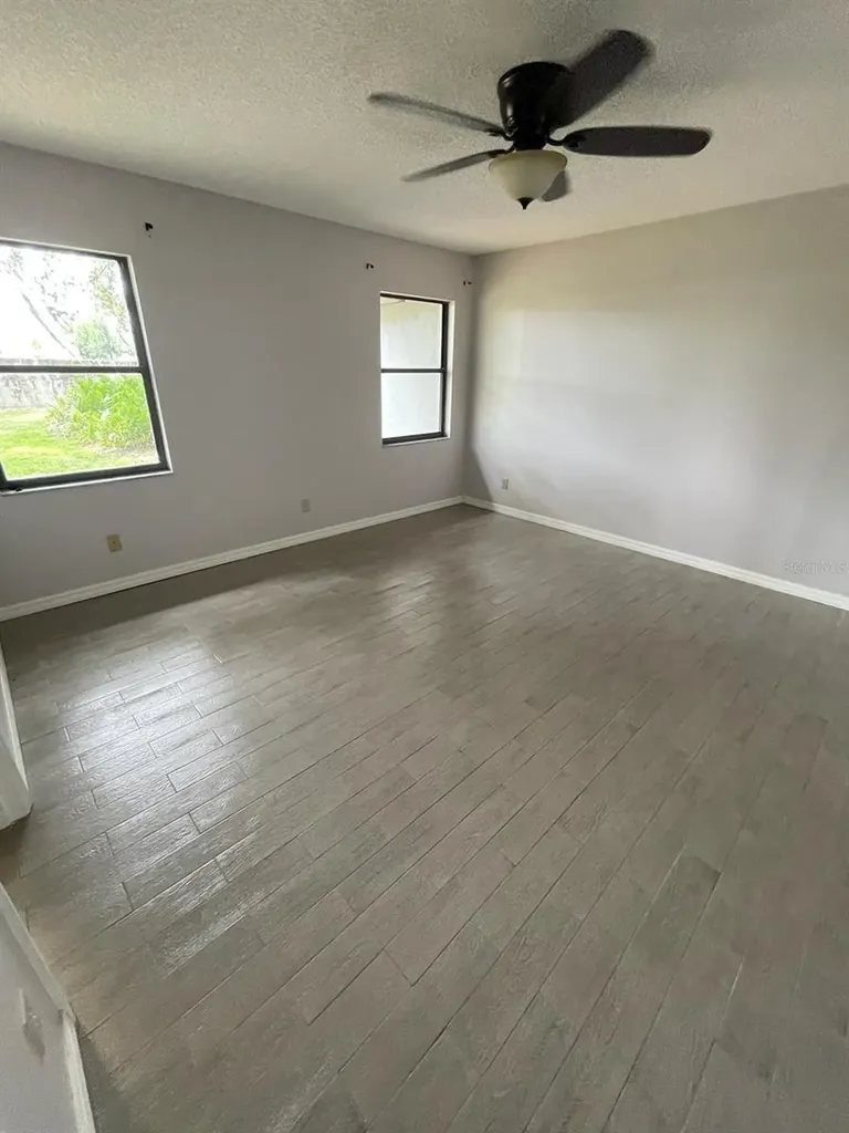 1427 Chamberlain Loop Lake Wales FL 33853