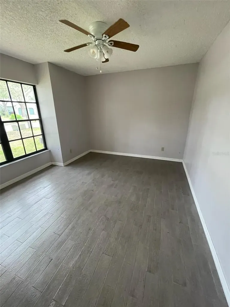 1427 Chamberlain Loop Lake Wales FL 33853