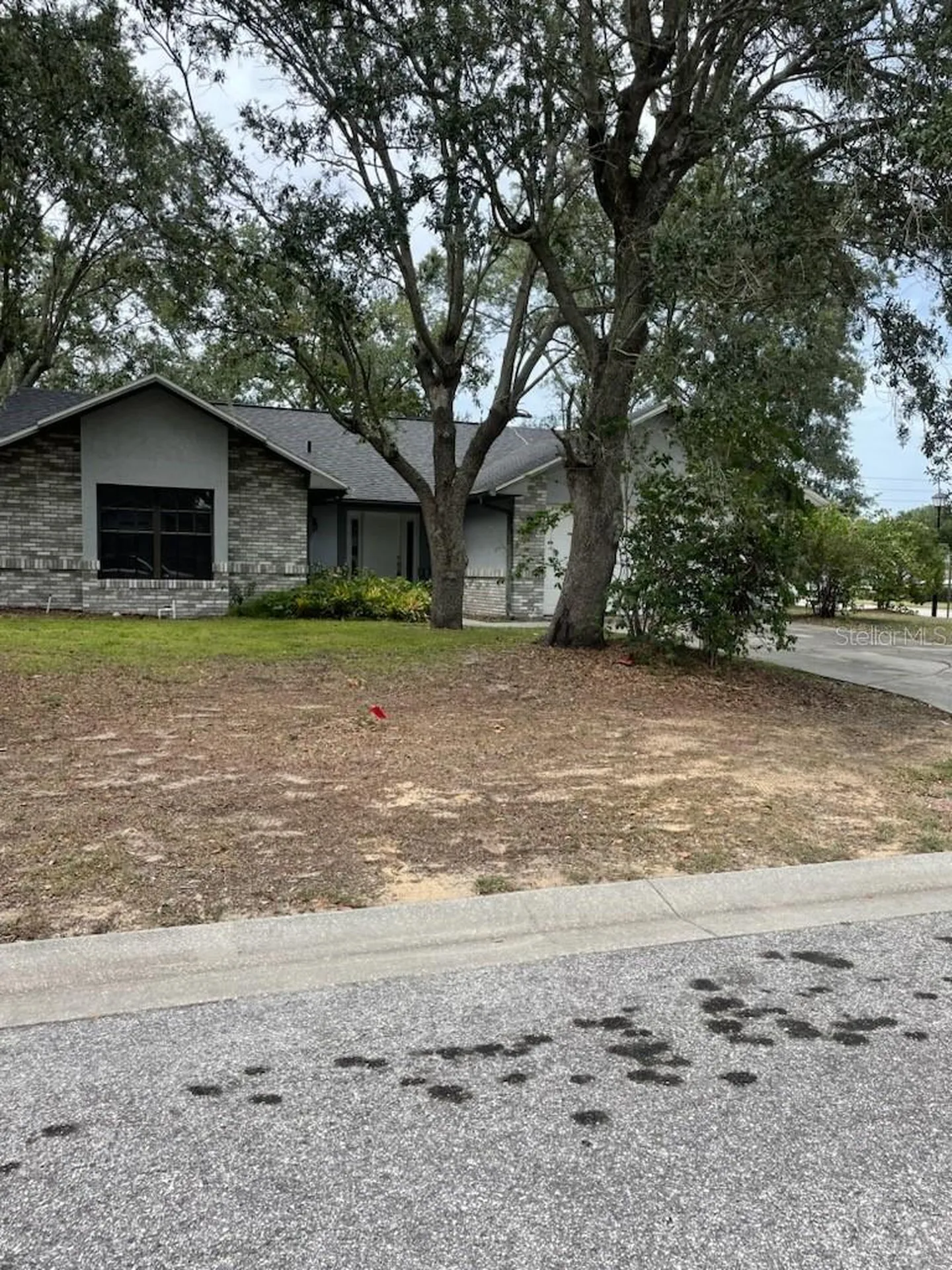 1427 Chamberlain Loop Lake Wales FL 33853