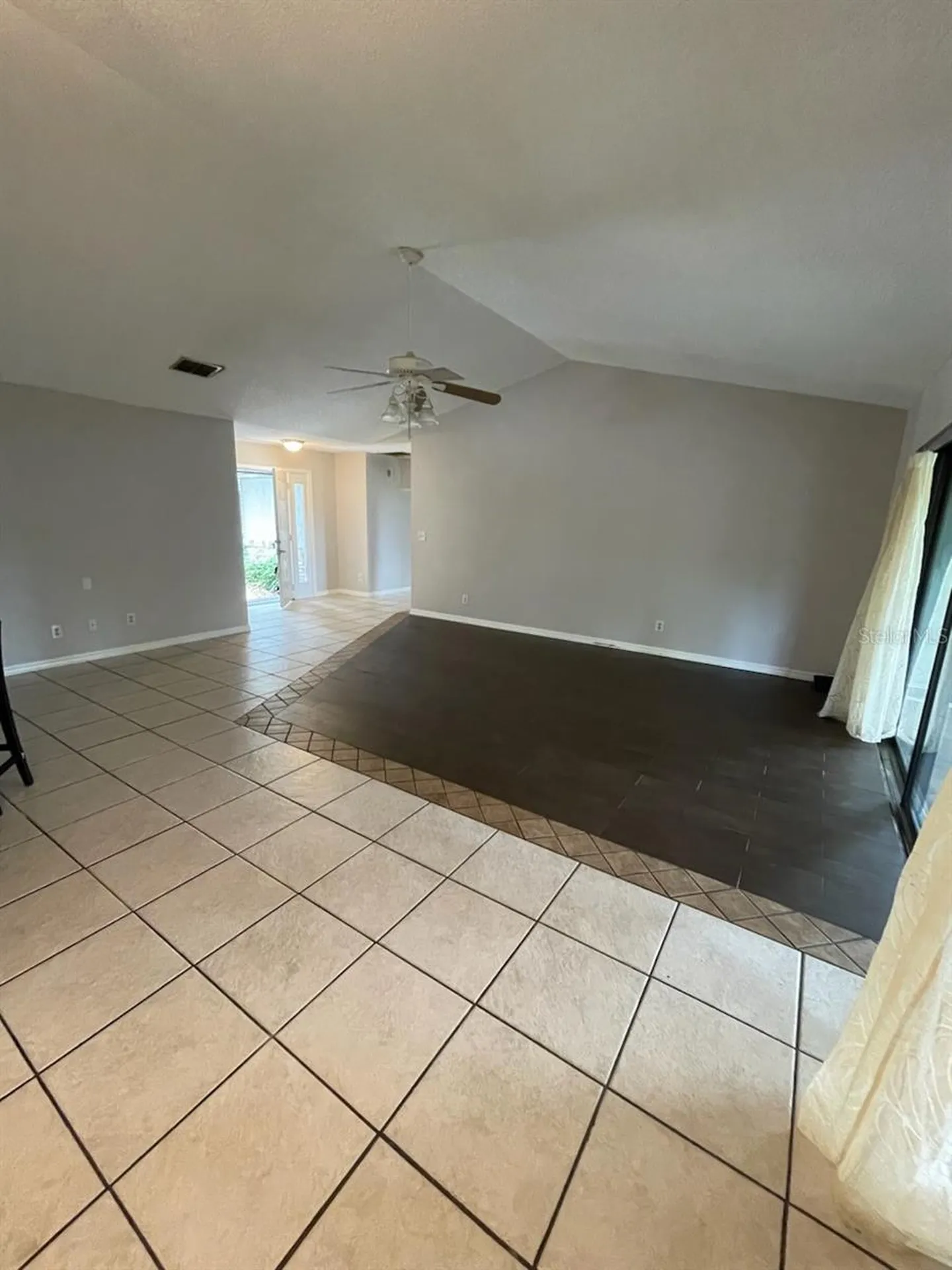 1427 Chamberlain Loop Lake Wales FL 33853