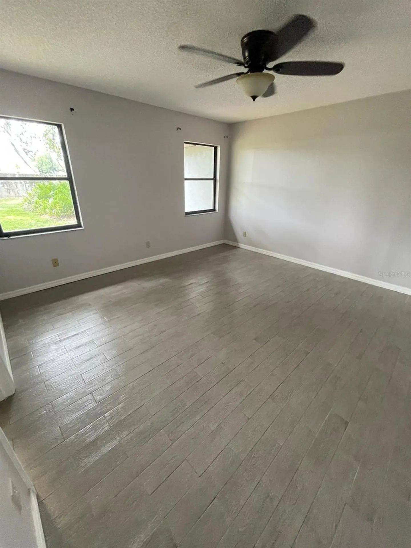 1427 Chamberlain Loop Lake Wales FL 33853
