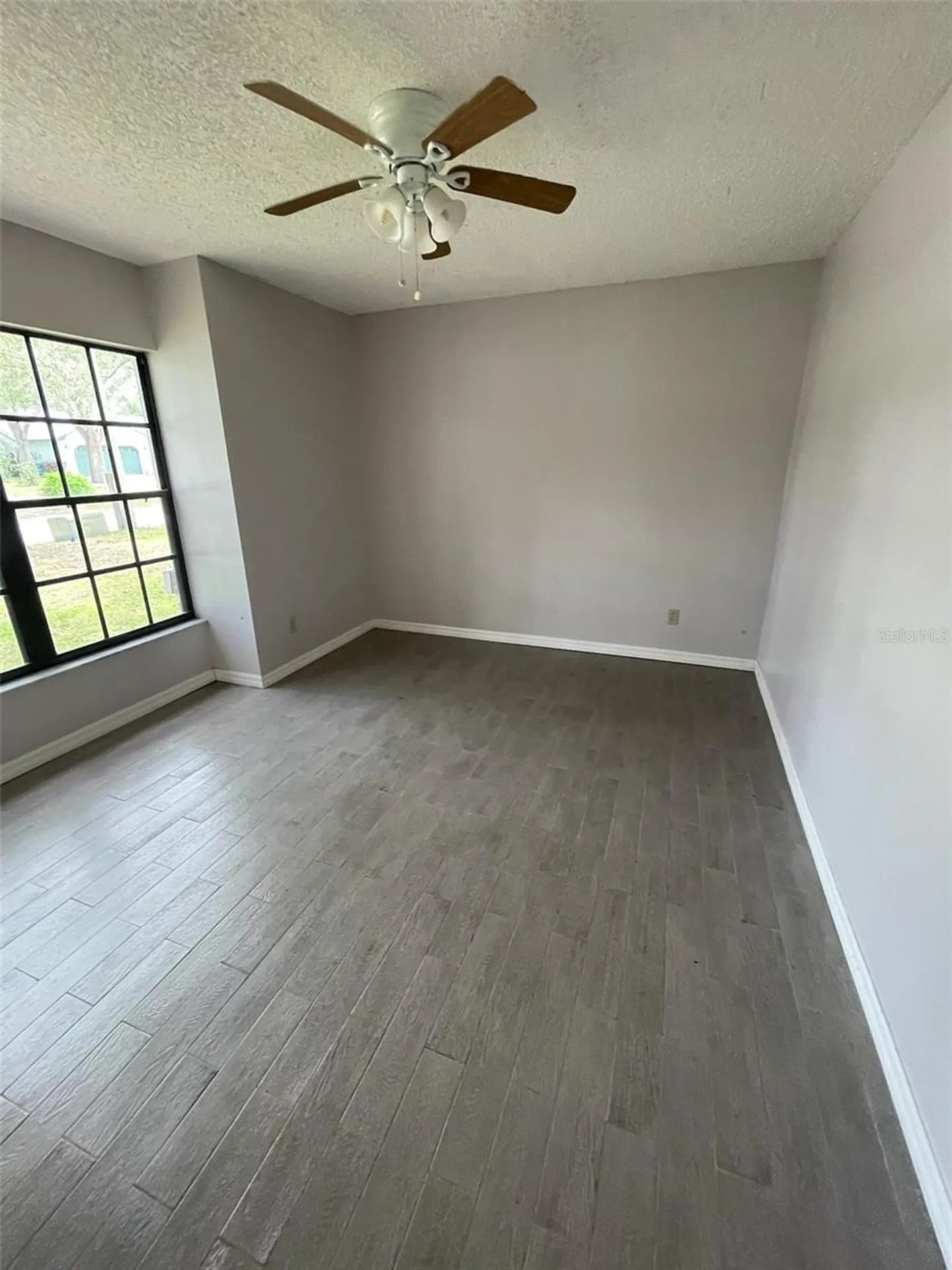 1427 Chamberlain Loop Lake Wales FL 33853