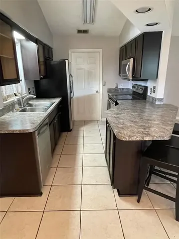 1427 Chamberlain Loop Lake Wales FL 33853