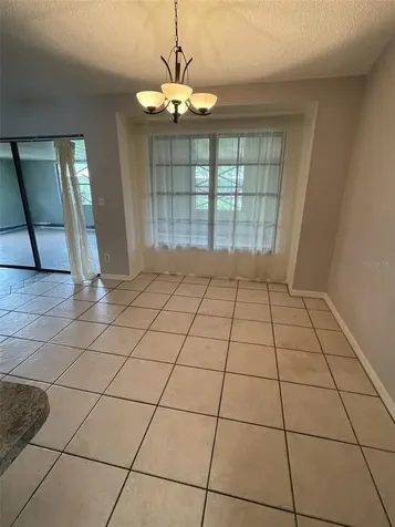 1427 Chamberlain Loop Lake Wales FL 33853