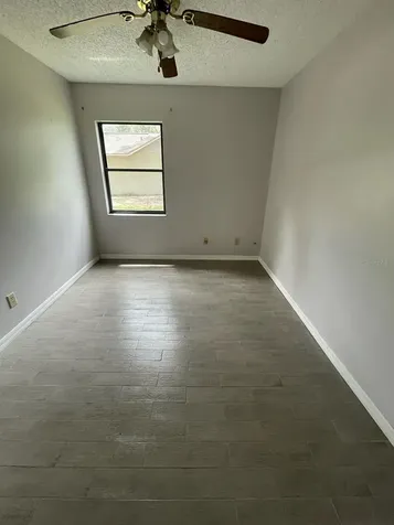 1427 Chamberlain Loop Lake Wales FL 33853