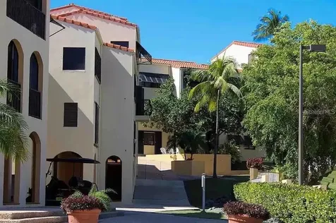 Montesol I Palmas Del Mar Apto 2056 Humacao PR 00791