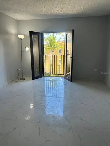 Montesol I Palmas Del Mar Apto 2056 Humacao PR 00791