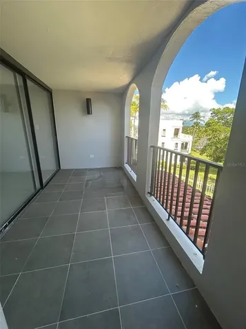Montesol I Palmas Del Mar Apto 2056 Humacao PR 00791