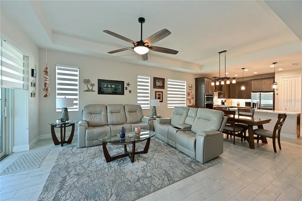 209 Okeeffe Circle Bradenton FL 34212