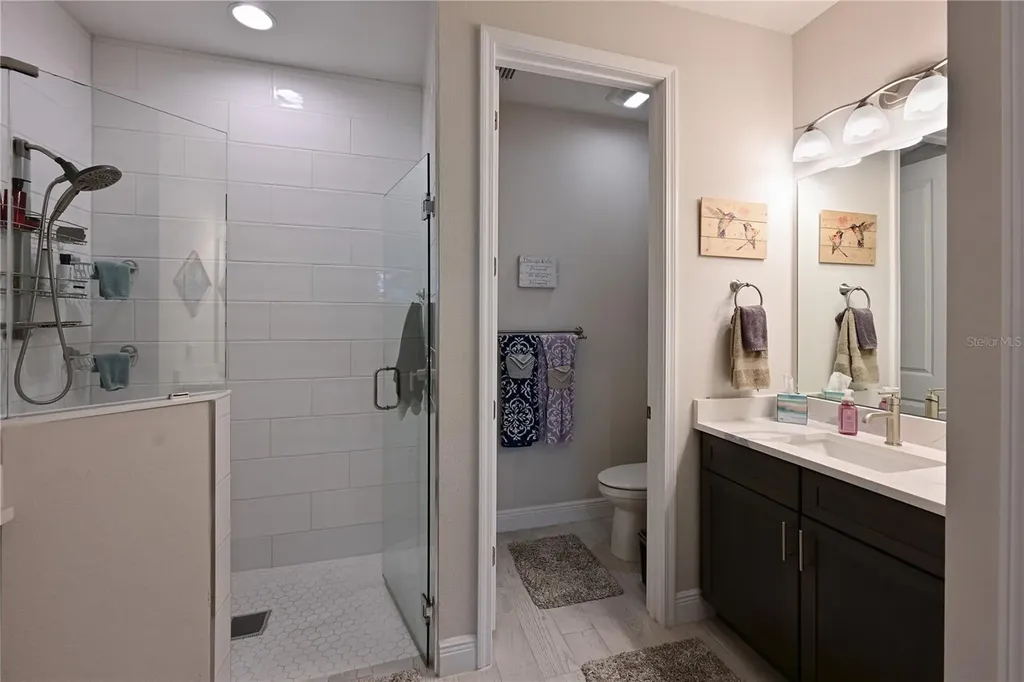 209 Okeeffe Circle Bradenton FL 34212