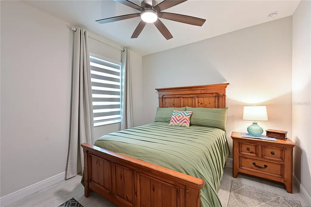 209 Okeeffe Circle Bradenton FL 34212