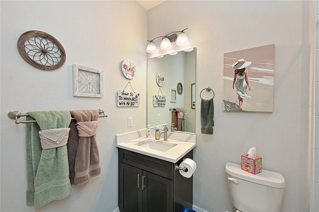 209 Okeeffe Circle Bradenton FL 34212