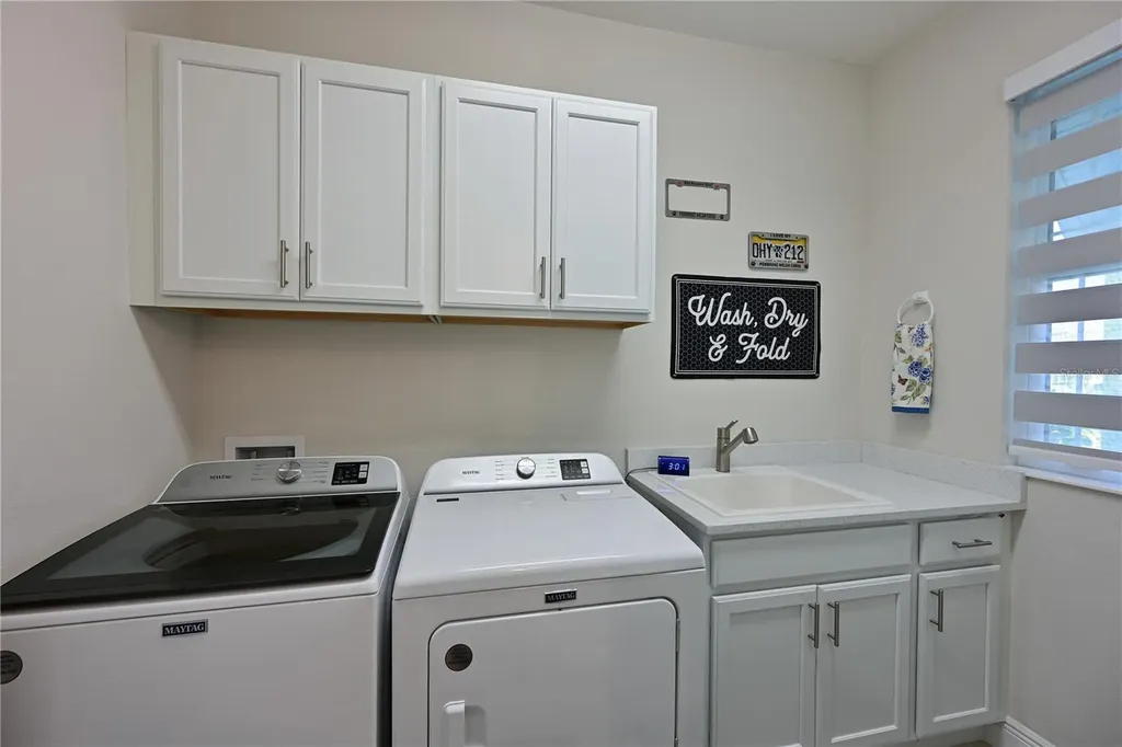 209 Okeeffe Circle Bradenton FL 34212