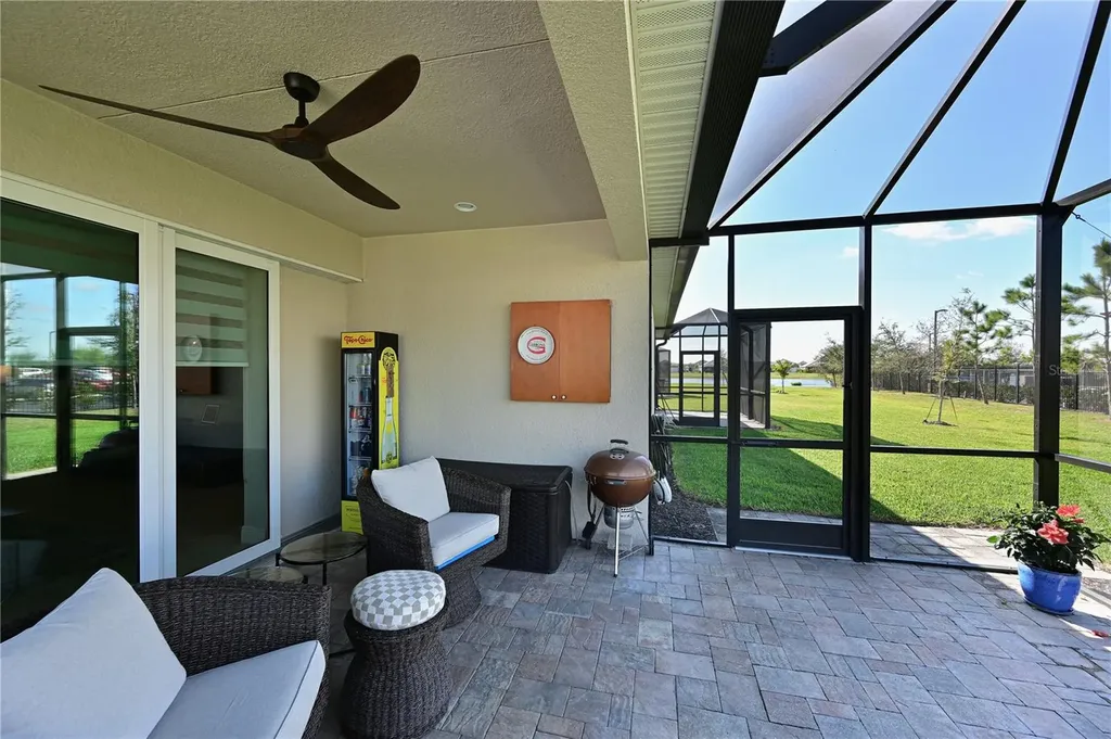 209 Okeeffe Circle Bradenton FL 34212