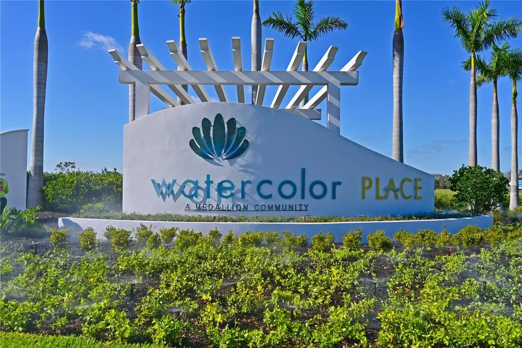 209 Okeeffe Circle Bradenton FL 34212