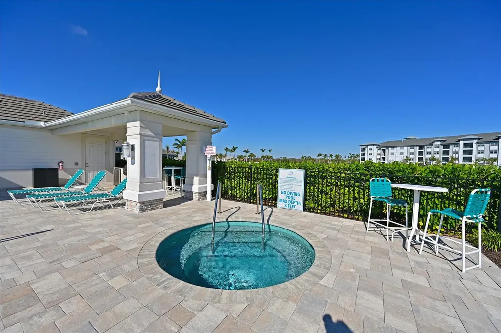 209 Okeeffe Circle Bradenton FL 34212