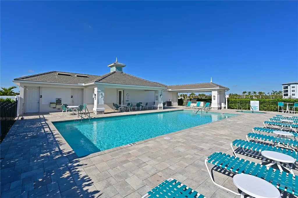 209 Okeeffe Circle Bradenton FL 34212