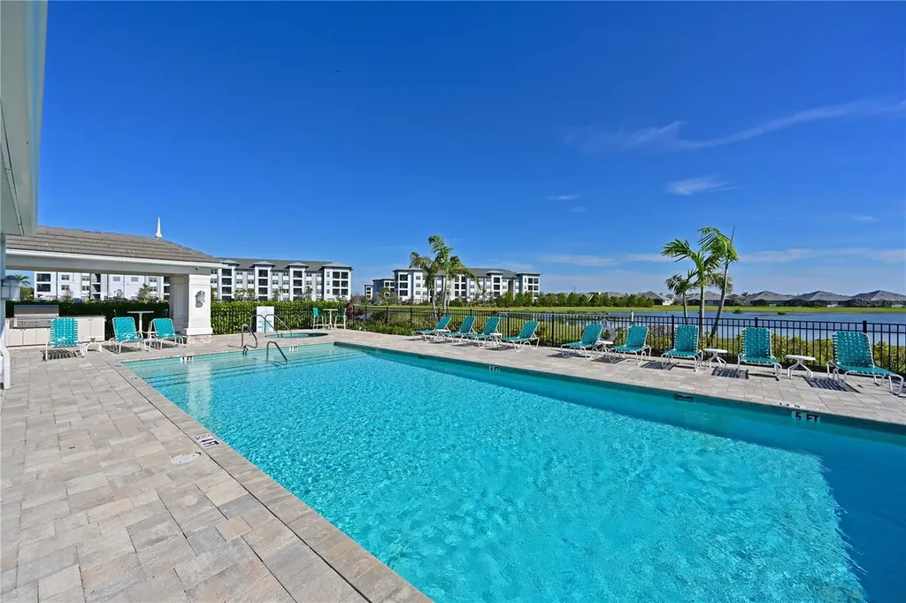 209 Okeeffe Circle Bradenton FL 34212