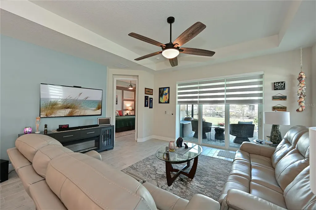 209 Okeeffe Circle Bradenton FL 34212