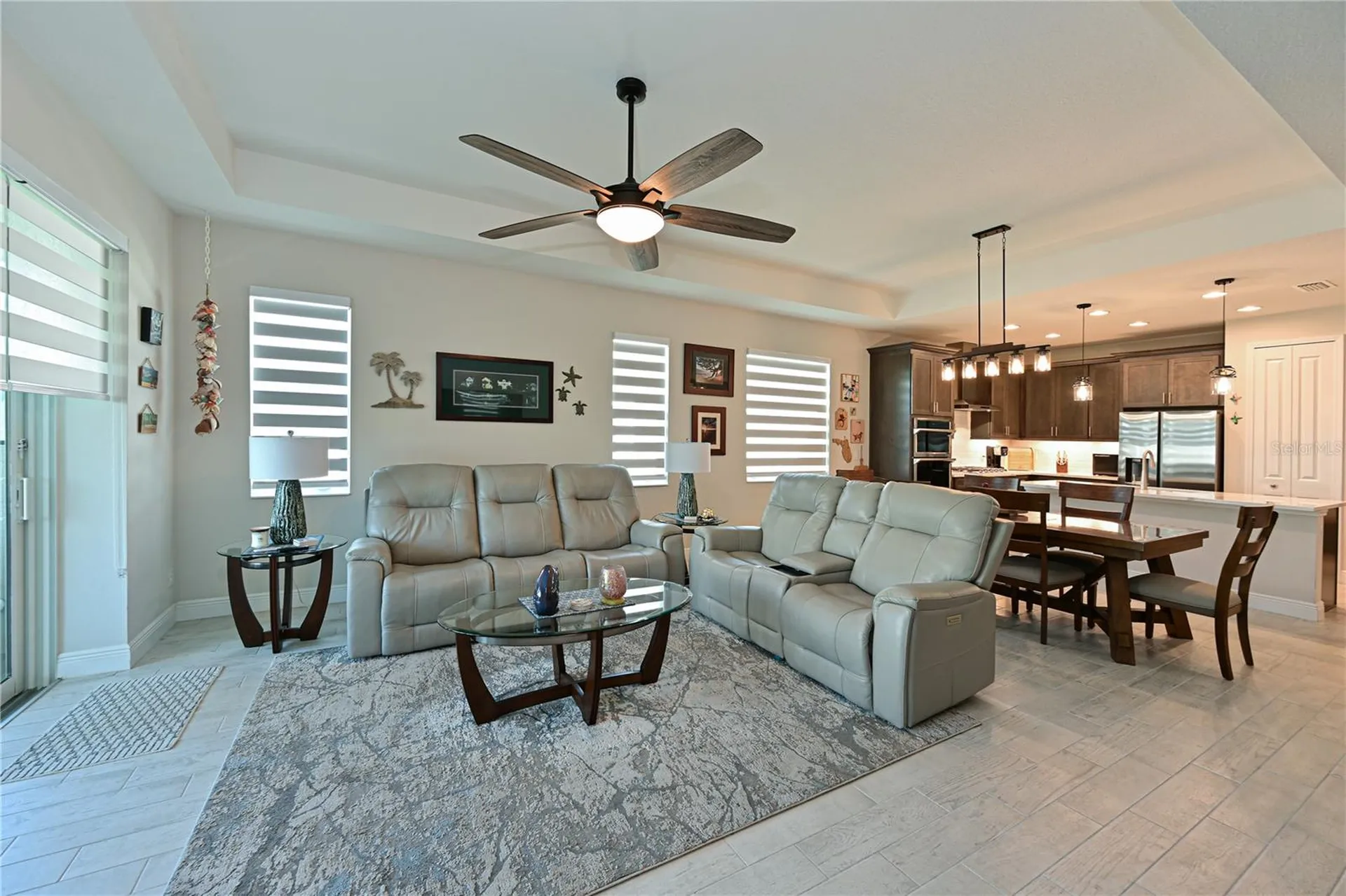 209 Okeeffe Circle Bradenton FL 34212