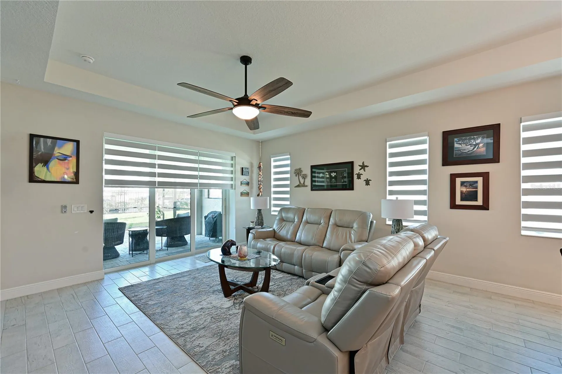 209 Okeeffe Circle Bradenton FL 34212