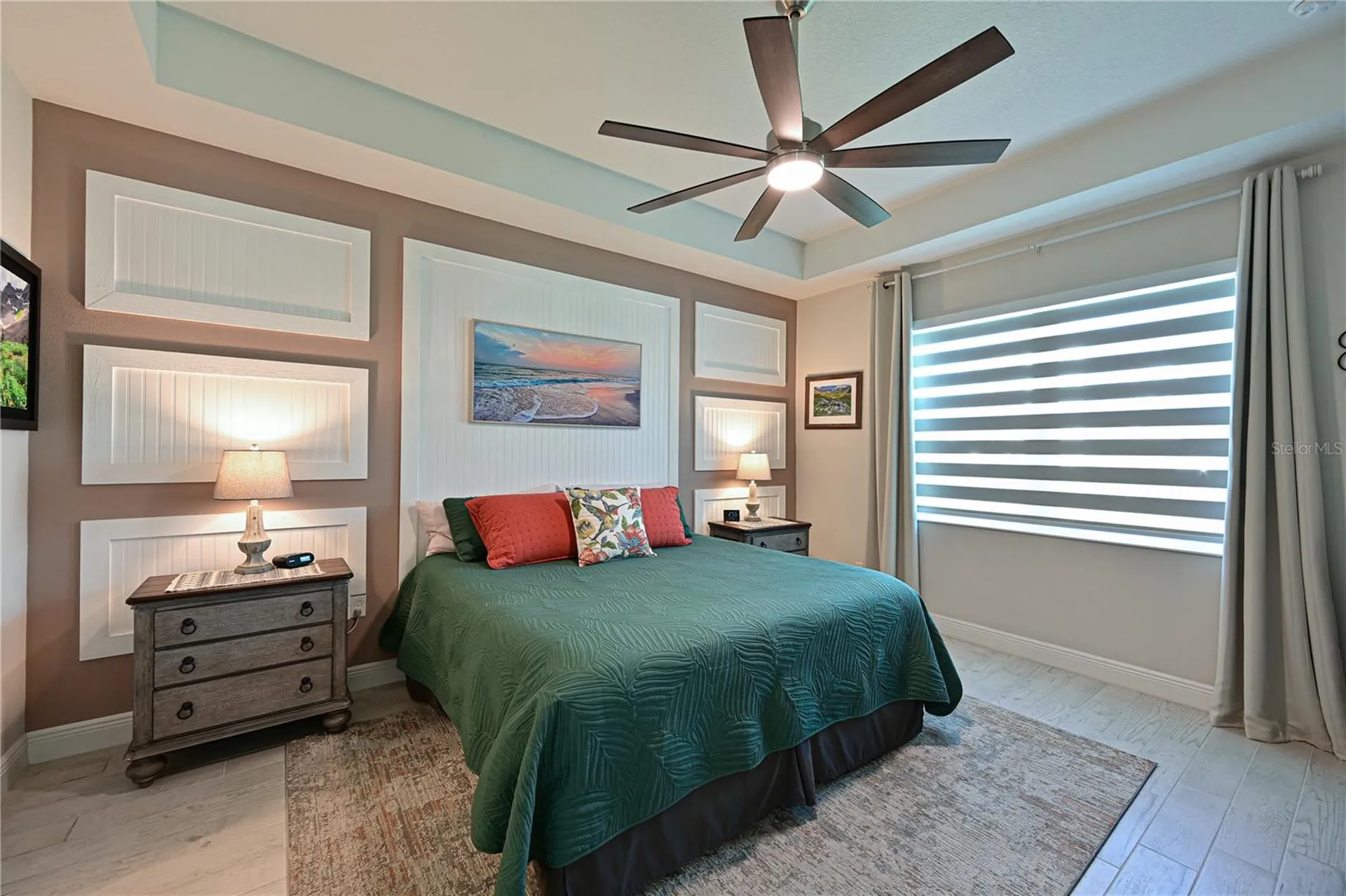 209 Okeeffe Circle Bradenton FL 34212