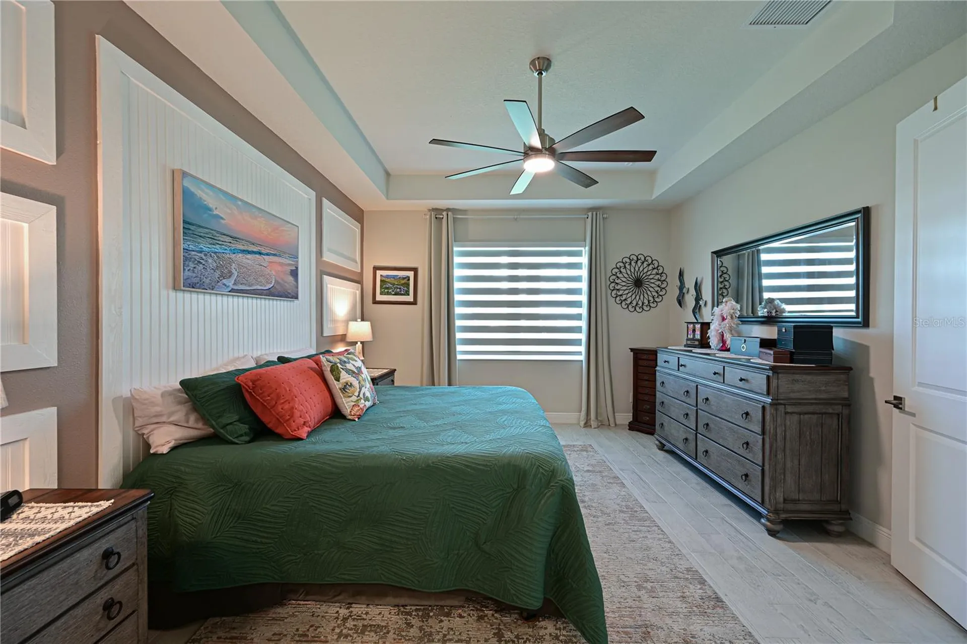 209 Okeeffe Circle Bradenton FL 34212