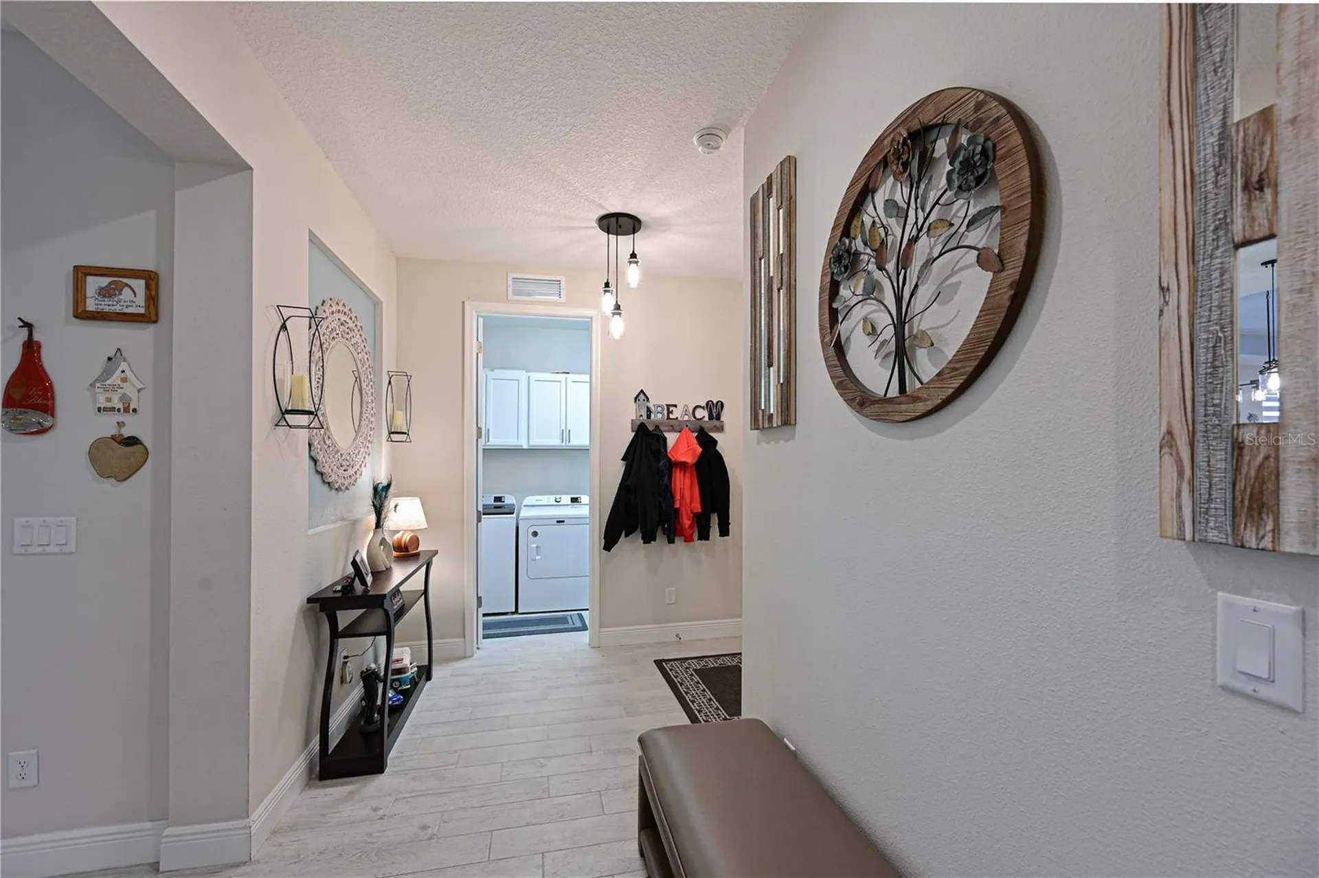 209 Okeeffe Circle Bradenton FL 34212