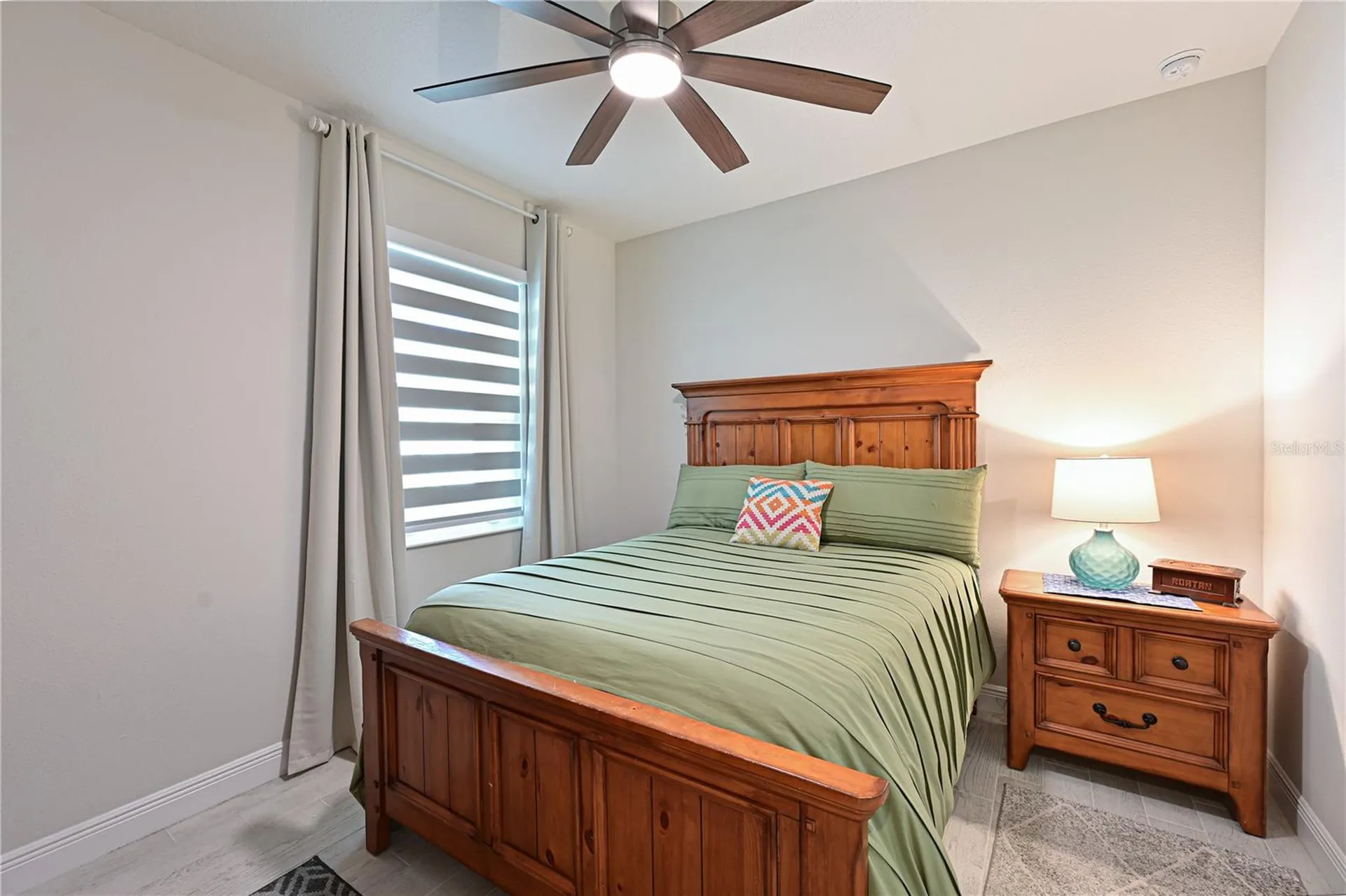 209 Okeeffe Circle Bradenton FL 34212