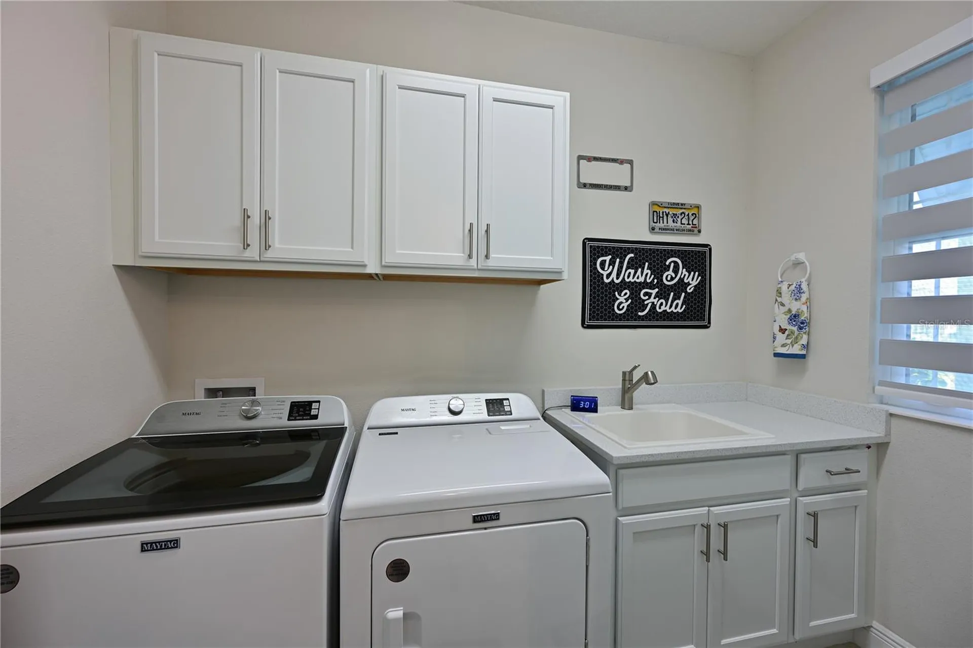 209 Okeeffe Circle Bradenton FL 34212