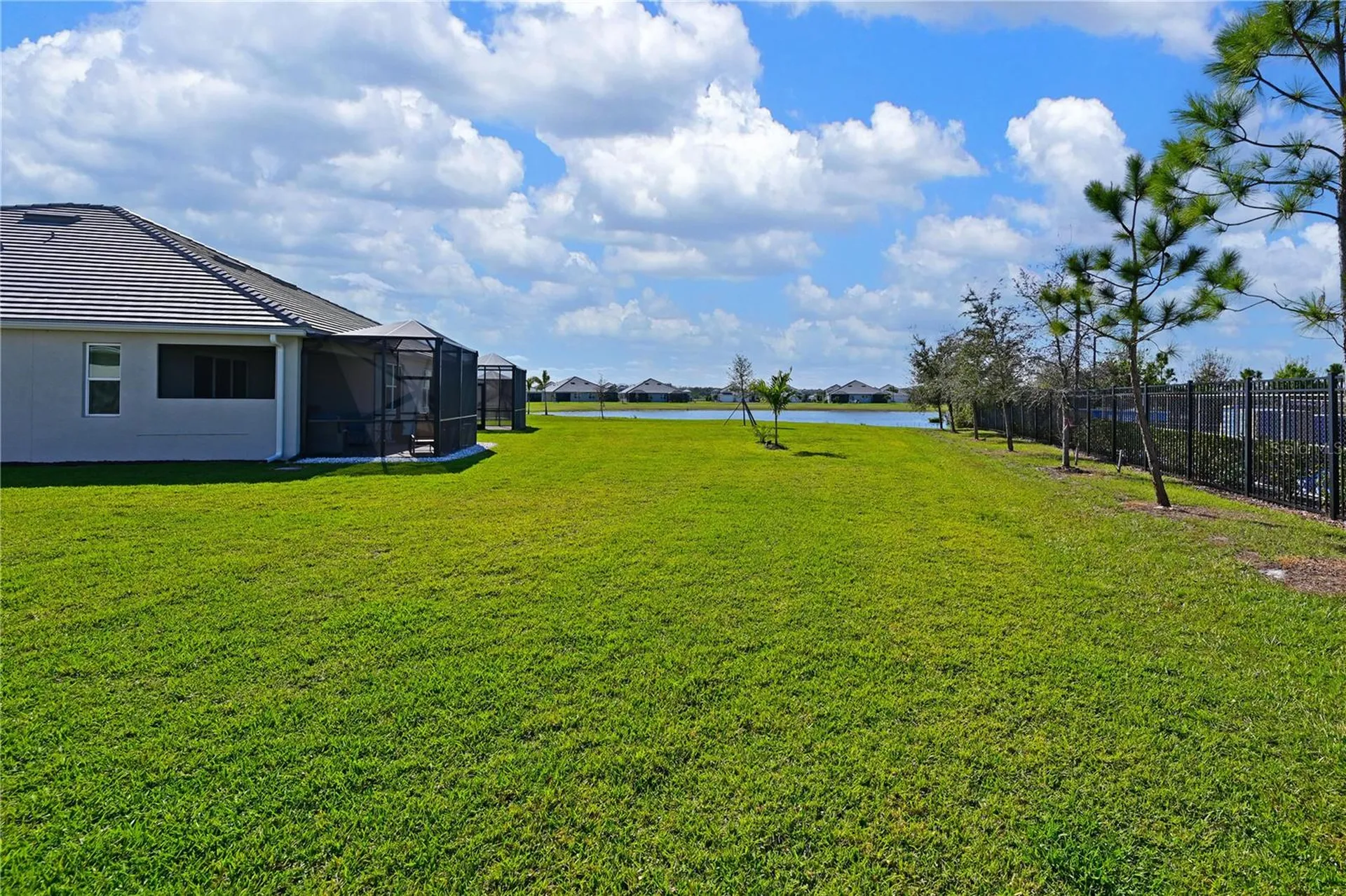 209 Okeeffe Circle Bradenton FL 34212