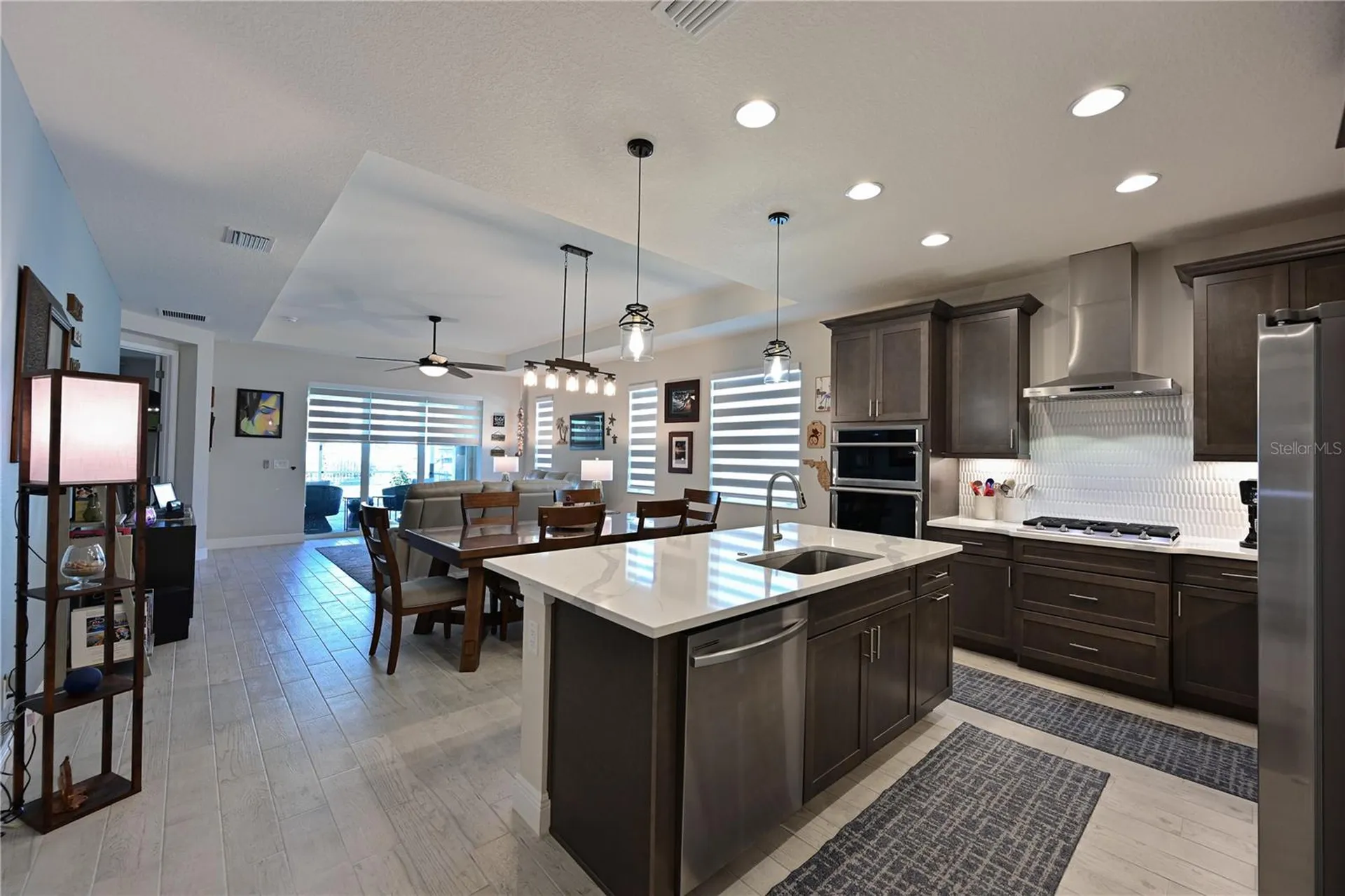 209 Okeeffe Circle Bradenton FL 34212