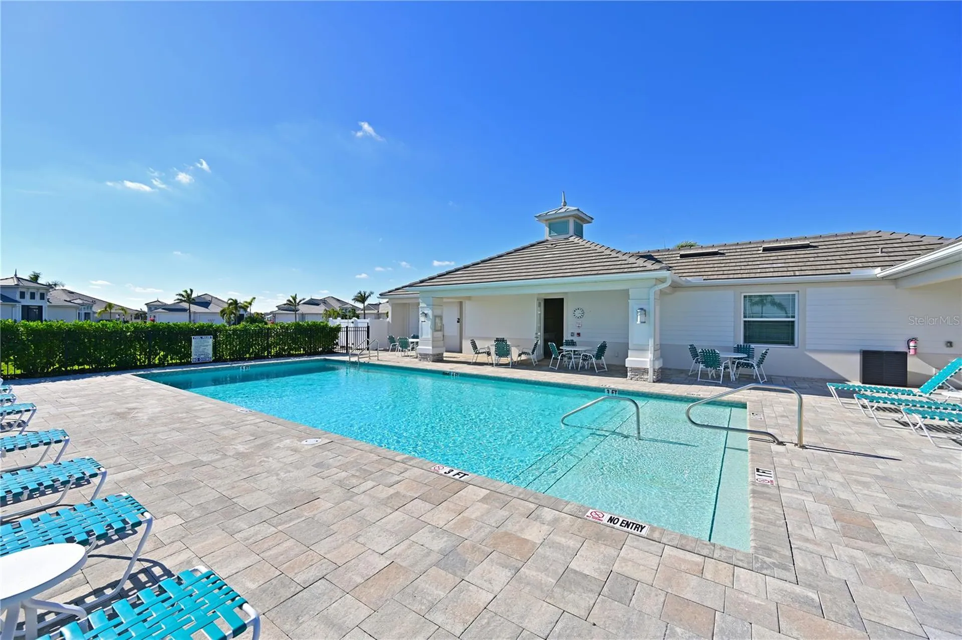 209 Okeeffe Circle Bradenton FL 34212