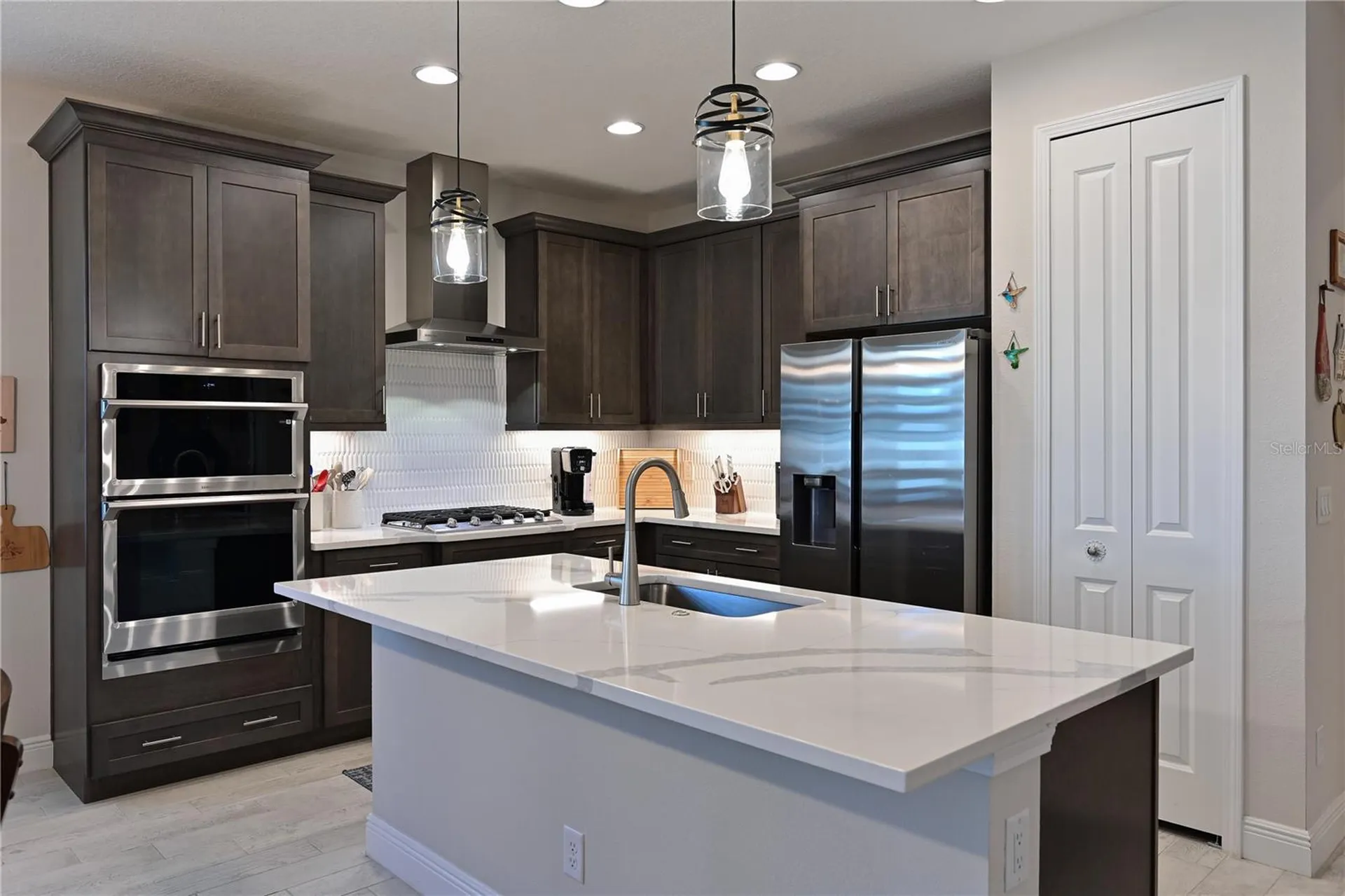 209 Okeeffe Circle Bradenton FL 34212