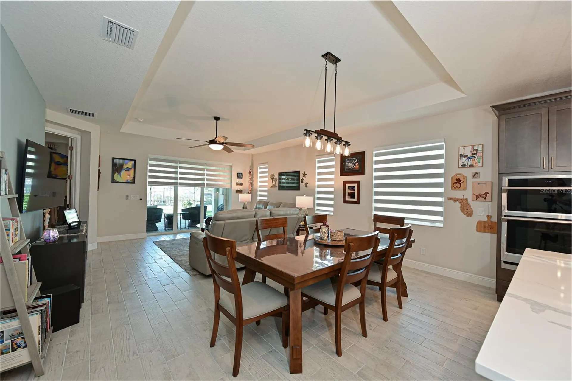 209 Okeeffe Circle Bradenton FL 34212