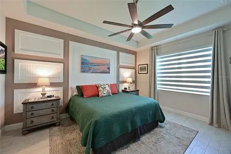 209 Okeeffe Circle Bradenton FL 34212