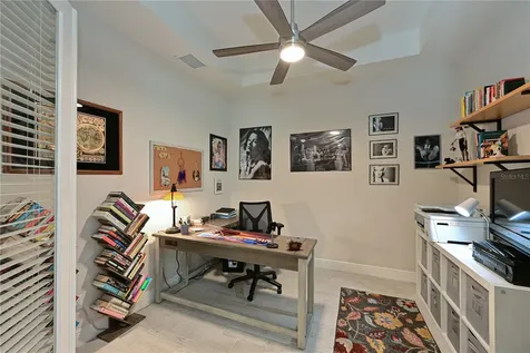 209 Okeeffe Circle Bradenton FL 34212