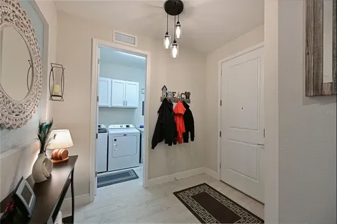209 Okeeffe Circle Bradenton FL 34212