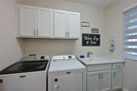 209 Okeeffe Circle Bradenton FL 34212