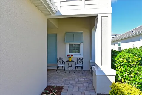 209 Okeeffe Circle Bradenton FL 34212